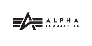 Alpha Industries Alpha Industries