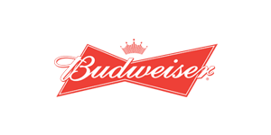 Budweiser Budweiser