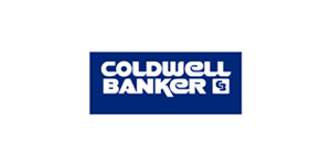 Coldwell Banker Coldwell Banker