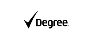 Degree Degree