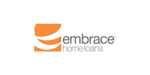 Embrace Home Loans Embrace Home Loans