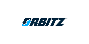 Orbitz Orbitz