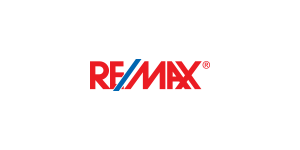 Remax Remax