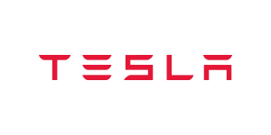 Tesla Tesla
