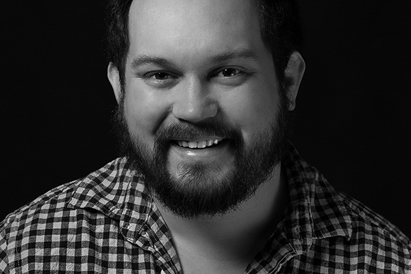 Houlton Mahaney