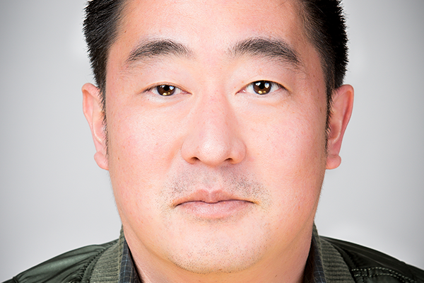Sho Watanabe