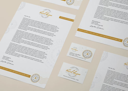 Travel Designs Travel Designs