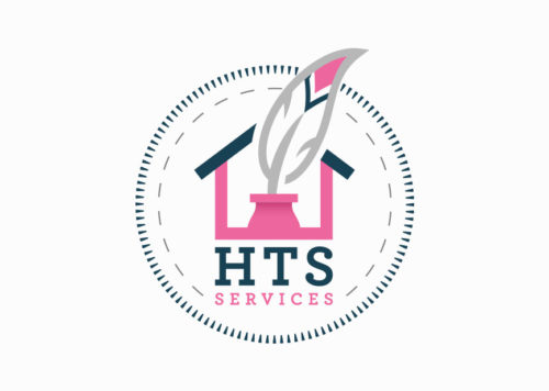 hts 09